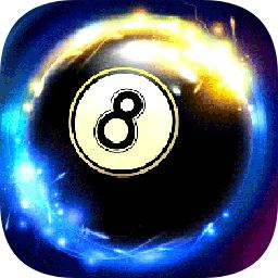 B0738:COM-WWW:B0738:COM截图0