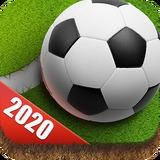 42775A:COM-WWW:42775A:COM