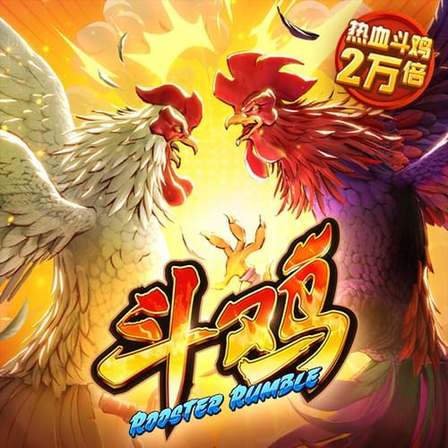 JS9999金沙线路