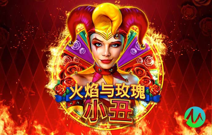 1383开元app官网下载